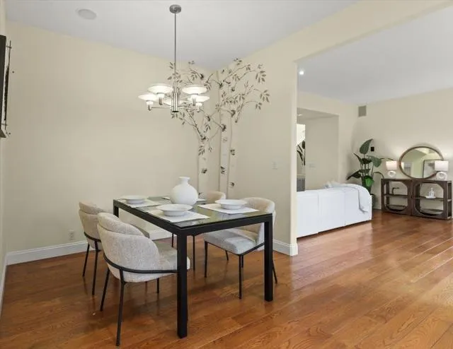 494 GROVE ACRE AVENUE Pacific Grove, CA 93950