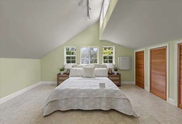 494 GROVE ACRE AVENUE Pacific Grove, CA 93950