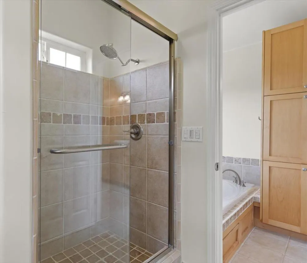 494 GROVE ACRE AVENUE Pacific Grove, CA 93950