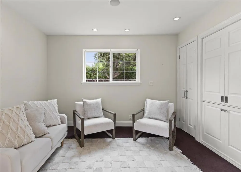 494 GROVE ACRE AVENUE Pacific Grove, CA 93950