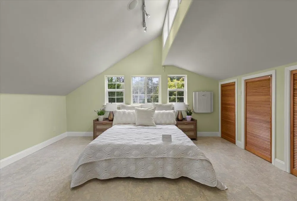 494 GROVE ACRE AVENUE Pacific Grove, CA 93950