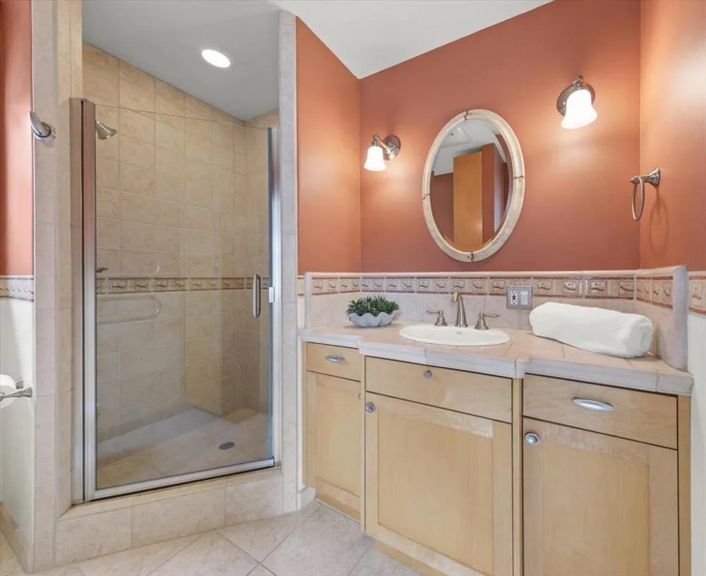 494 GROVE ACRE AVENUE Pacific Grove, CA 93950