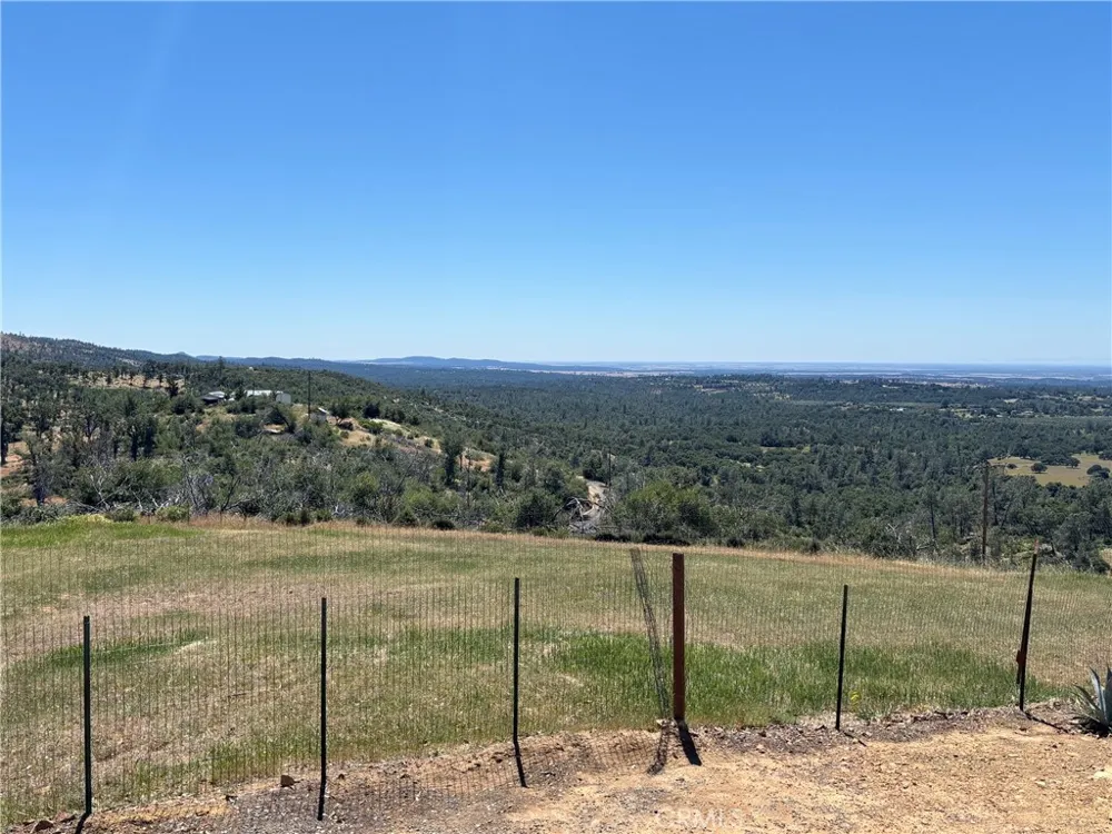 247 Viewcrest Oroville, CA 95966