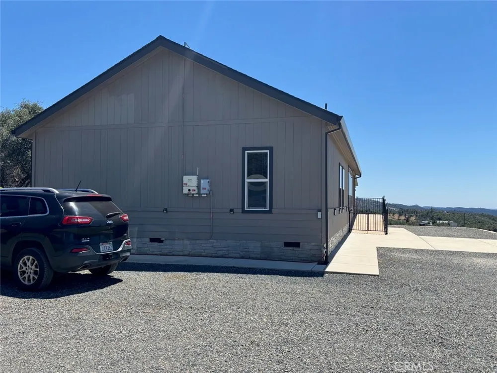 247 Viewcrest Oroville, CA 95966