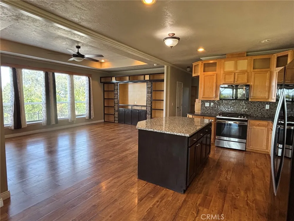 247 Viewcrest Oroville, CA 95966