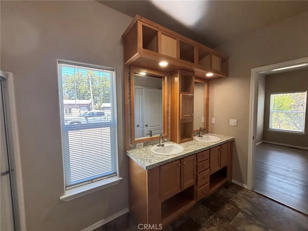 247 Viewcrest Oroville, CA 95966