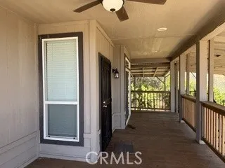 247 Viewcrest Oroville, CA 95966