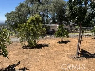 247 Viewcrest Oroville, CA 95966