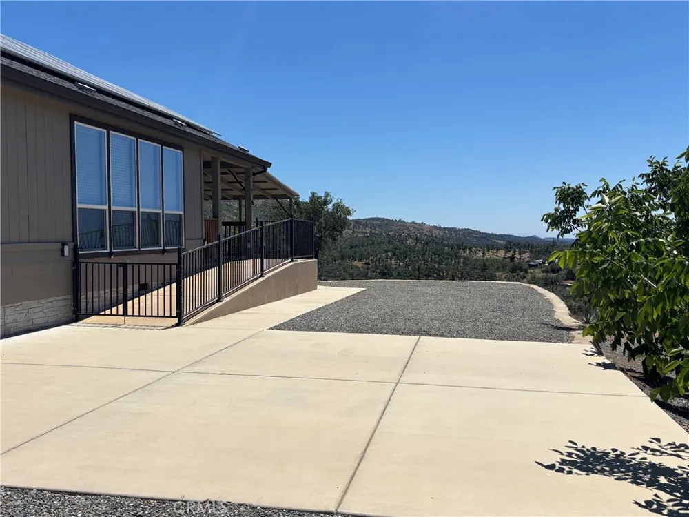 247 Viewcrest Oroville, CA 95966
