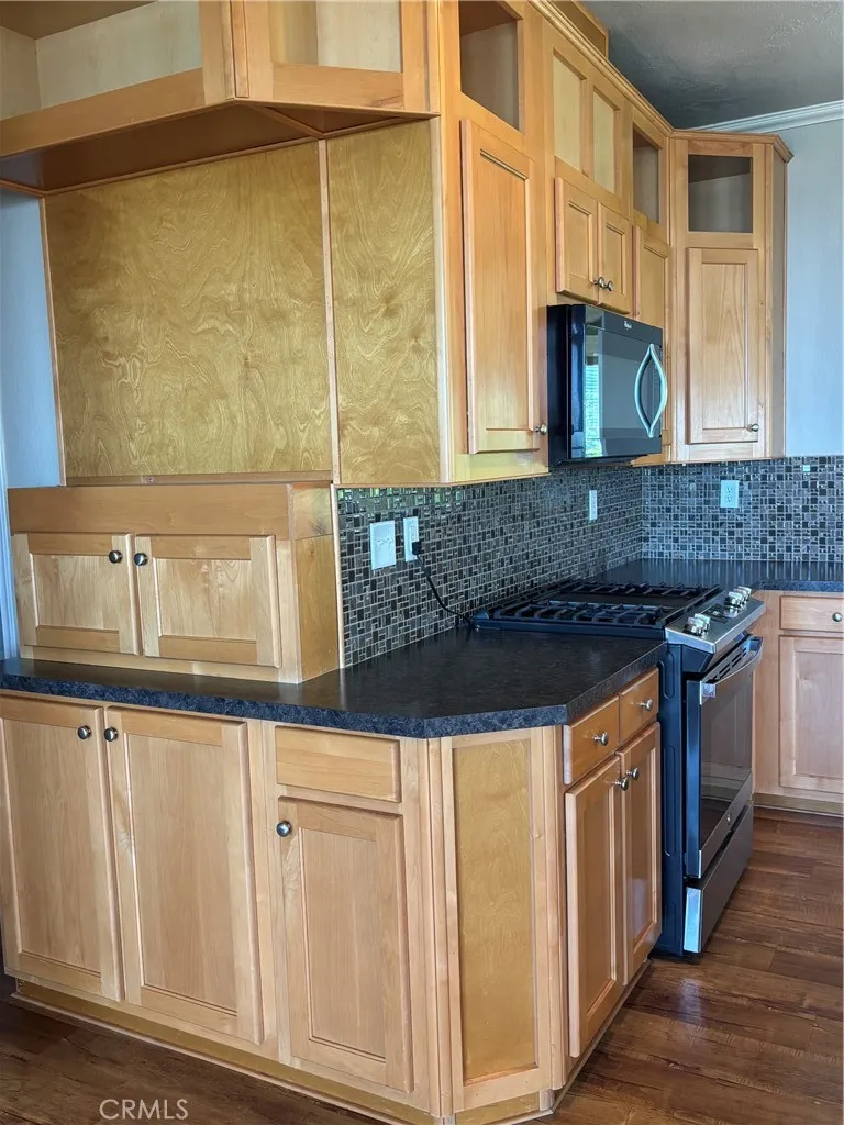 247 Viewcrest Oroville, CA 95966