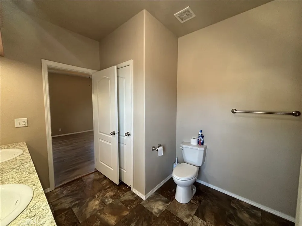 247 Viewcrest Oroville, CA 95966