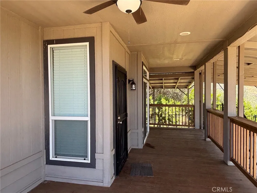 247 Viewcrest Oroville, CA 95966