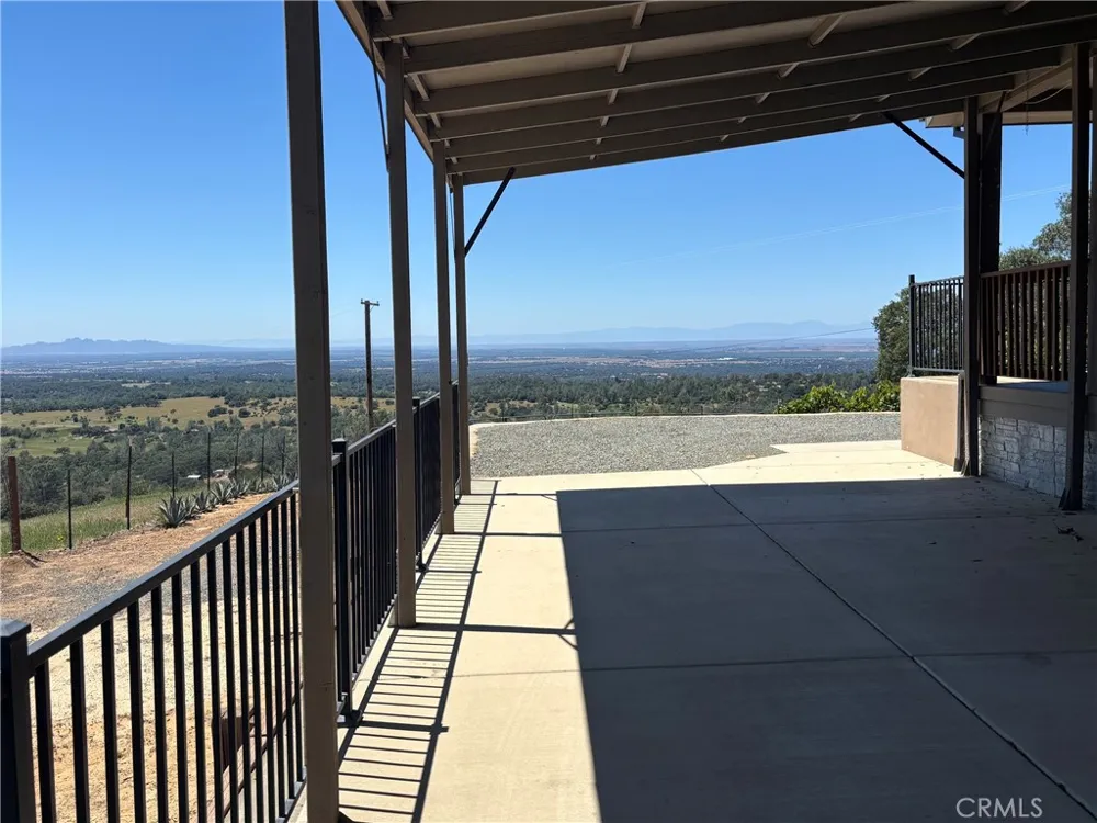 247 Viewcrest Oroville, CA 95966