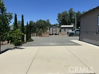 247 Viewcrest Oroville, CA 95966