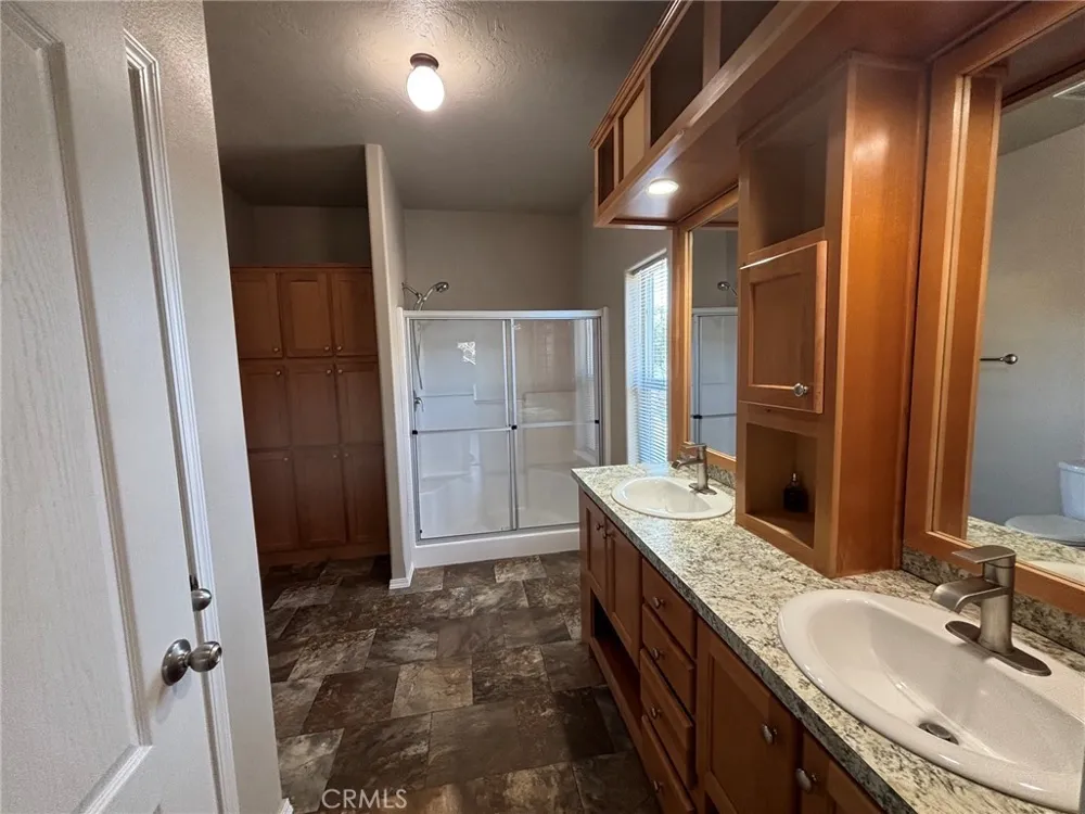 247 Viewcrest Oroville, CA 95966