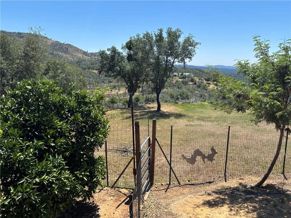 247 Viewcrest Oroville, CA 95966