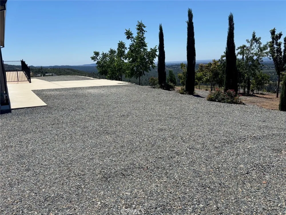 247 Viewcrest Oroville, CA 95966
