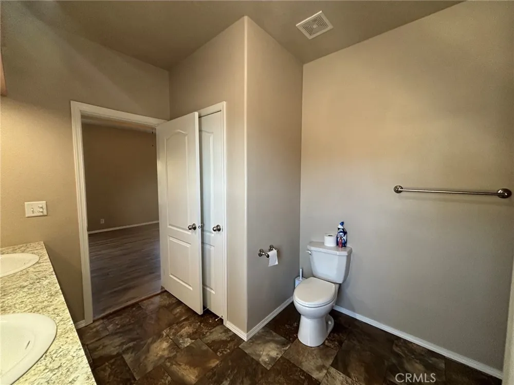247 Viewcrest Oroville, CA 95966
