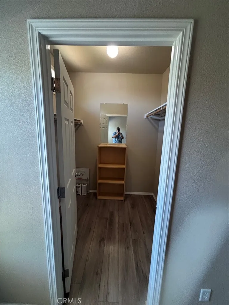 247 Viewcrest Oroville, CA 95966