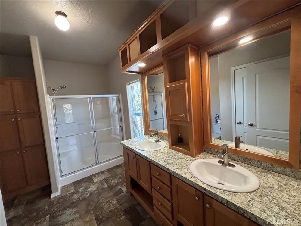 247 Viewcrest Oroville, CA 95966