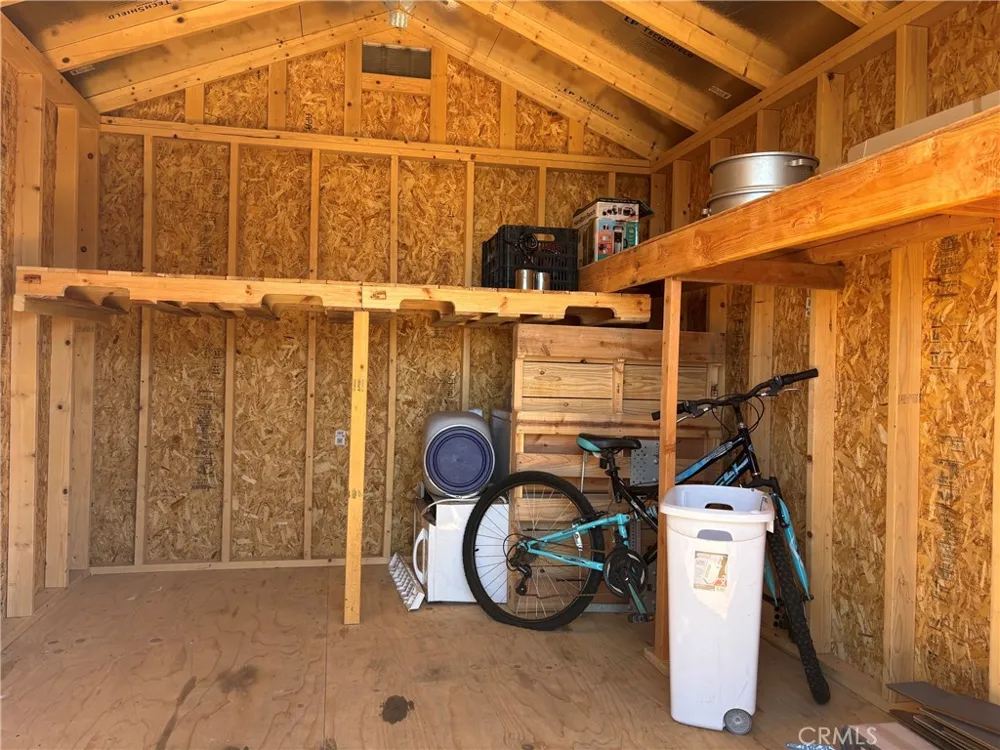247 Viewcrest Oroville, CA 95966