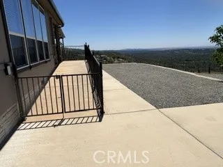 247 Viewcrest Oroville, CA 95966