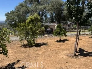 247 Viewcrest Oroville, CA 95966