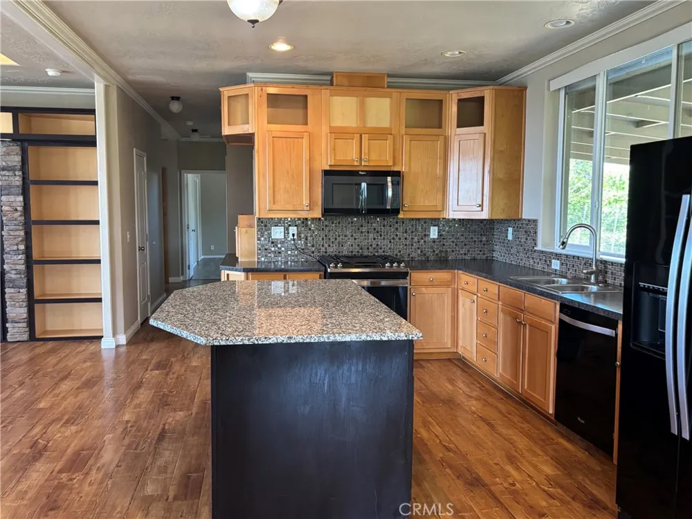247 Viewcrest Oroville, CA 95966