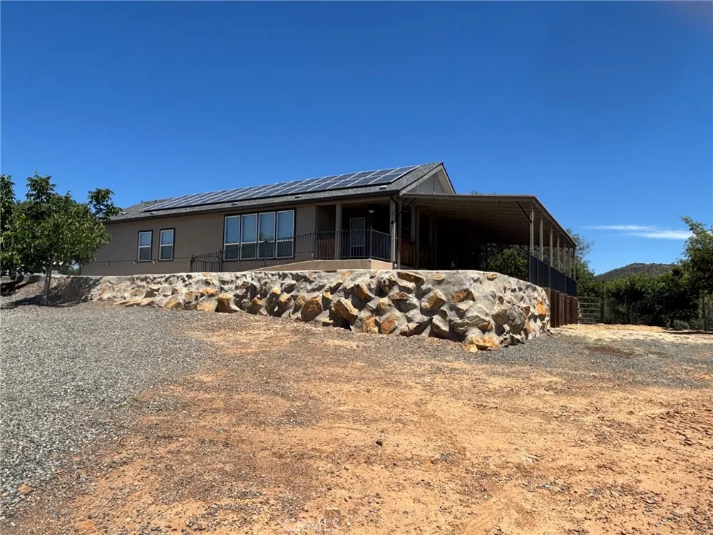 247 Viewcrest Oroville, CA 95966