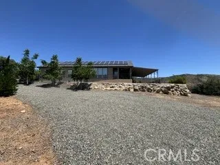 247 Viewcrest Oroville, CA 95966