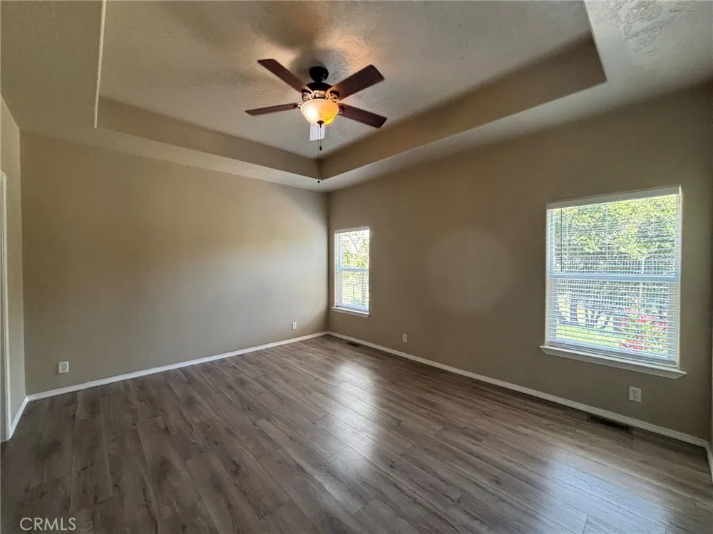 247 Viewcrest Oroville, CA 95966