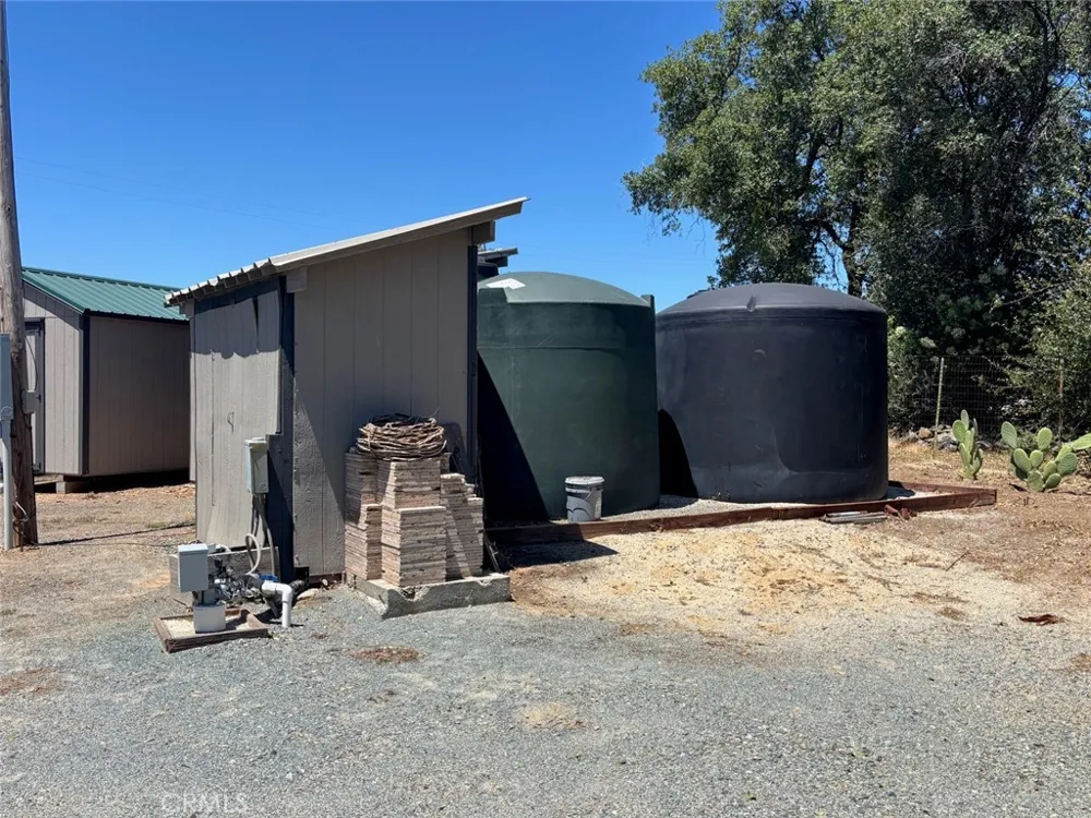 247 Viewcrest Oroville, CA 95966