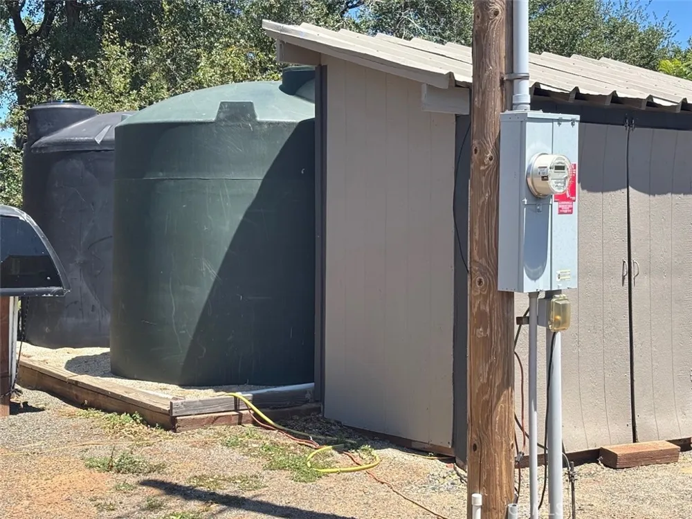 247 Viewcrest Oroville, CA 95966