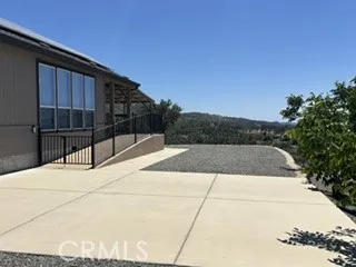 247 Viewcrest Oroville, CA 95966