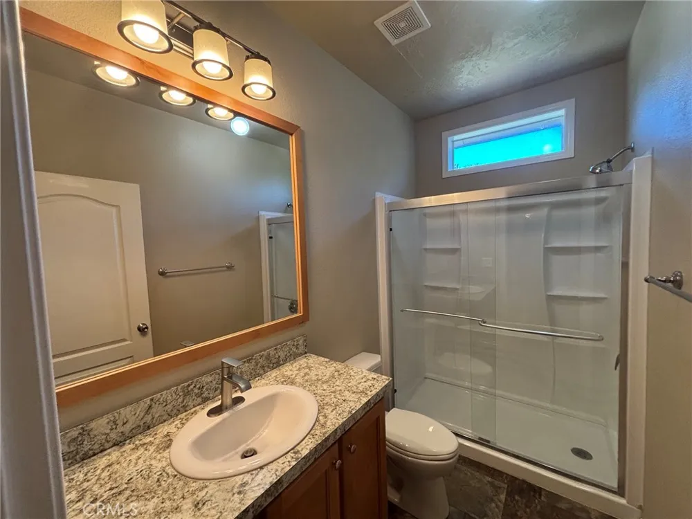 247 Viewcrest Oroville, CA 95966