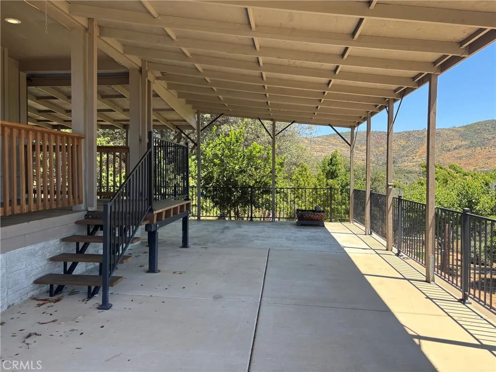 247 Viewcrest Oroville, CA 95966