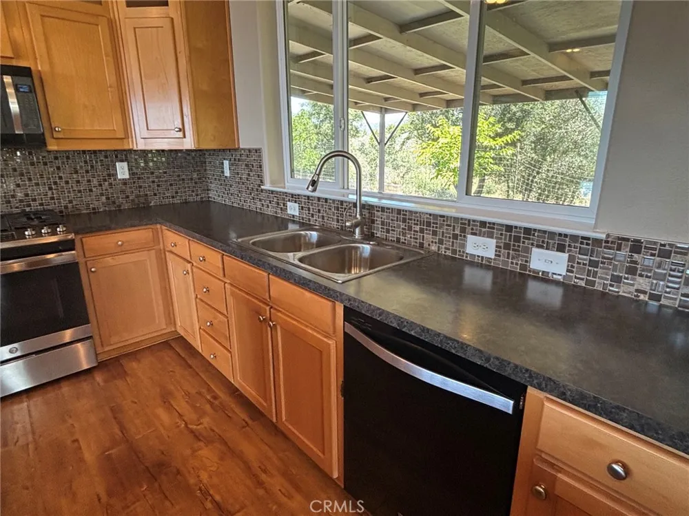 247 Viewcrest Oroville, CA 95966
