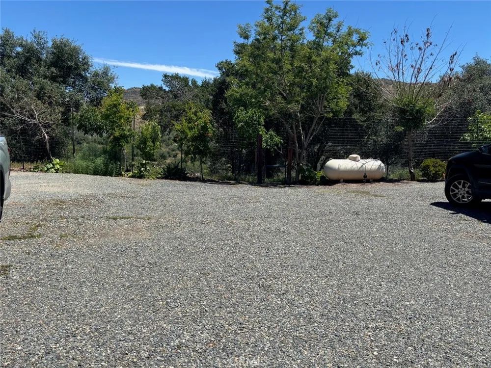 247 Viewcrest Oroville, CA 95966