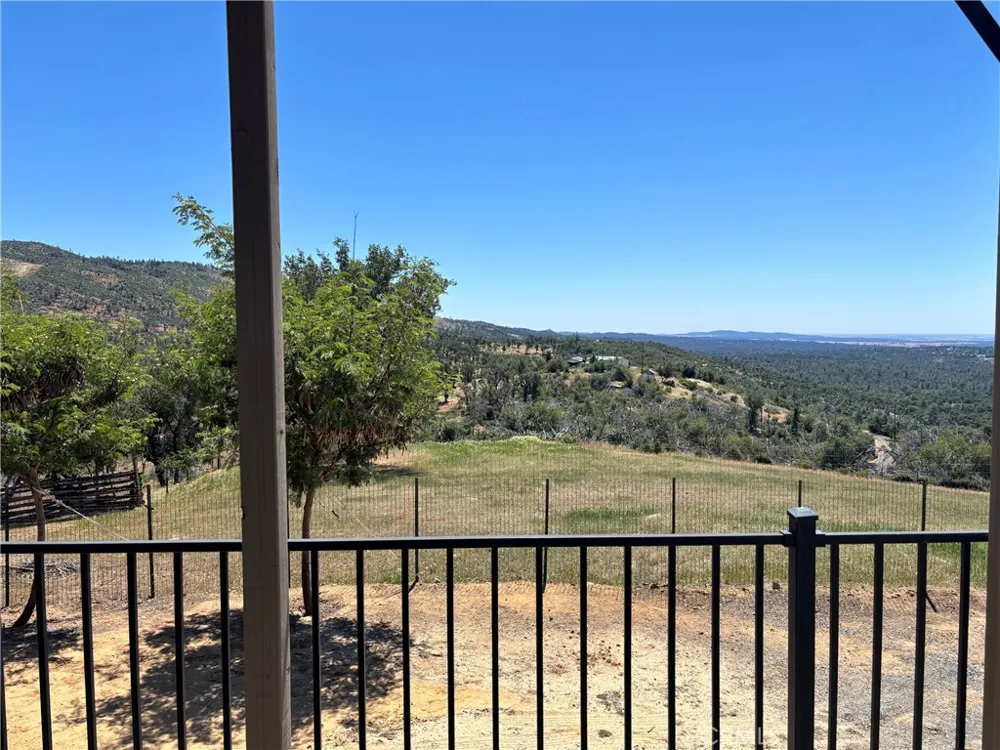247 Viewcrest Oroville, CA 95966