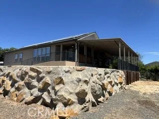 247 Viewcrest Oroville, CA 95966