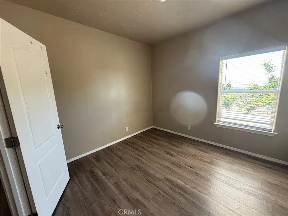247 Viewcrest Oroville, CA 95966
