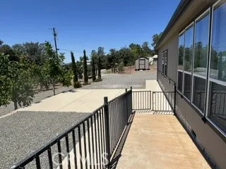 247 Viewcrest Oroville, CA 95966
