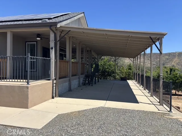 247 Viewcrest Oroville, CA 95966