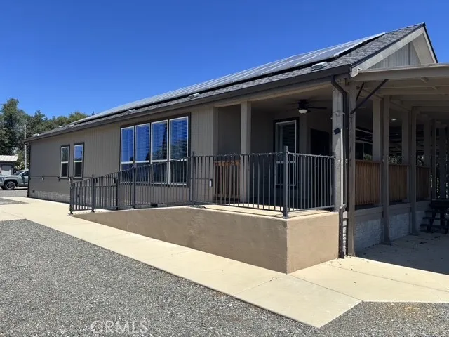 247 Viewcrest Oroville, CA 95966