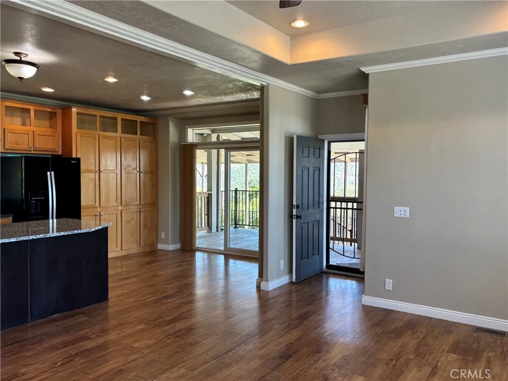 247 Viewcrest Oroville, CA 95966