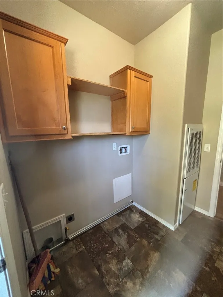 247 Viewcrest Oroville, CA 95966