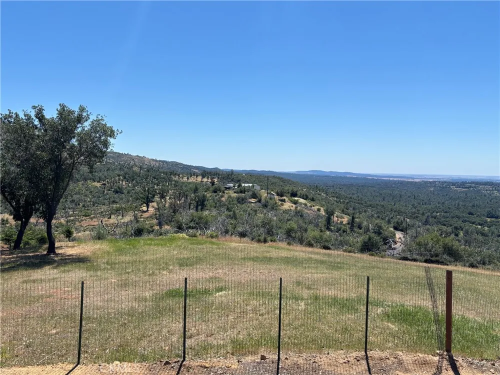 247 Viewcrest Oroville, CA 95966