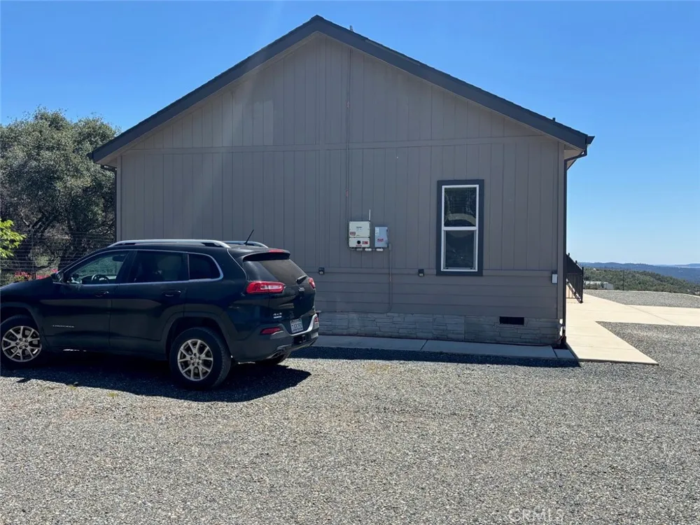 247 Viewcrest Oroville, CA 95966