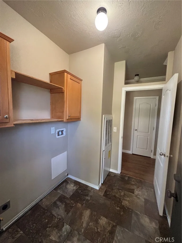 247 Viewcrest Oroville, CA 95966