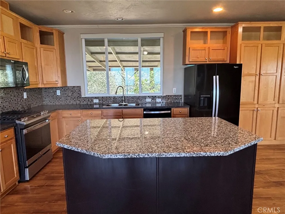 247 Viewcrest Oroville, CA 95966